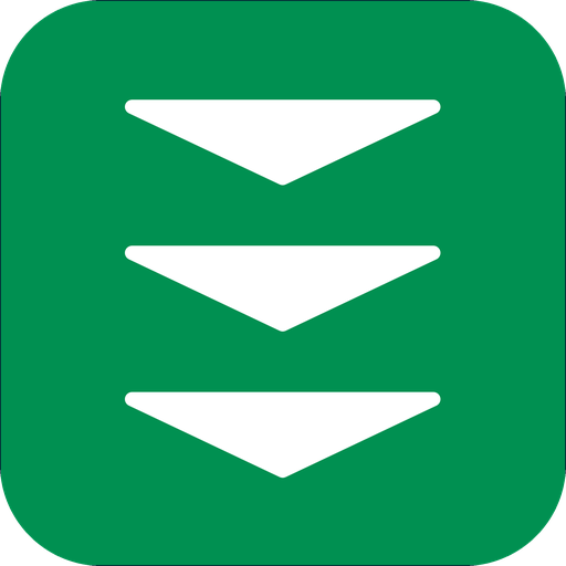 Suidasu